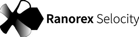 ramorex|Ranorex